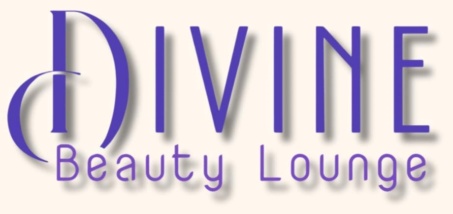 Divine Beauty Lounge