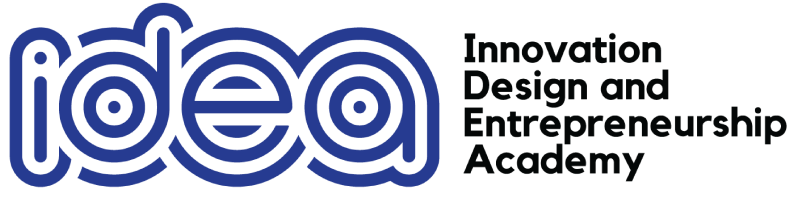 IDEA Logo