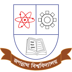 Jagannath University